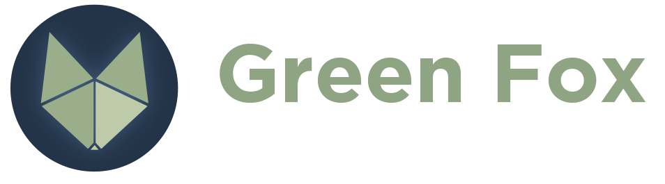GFWM